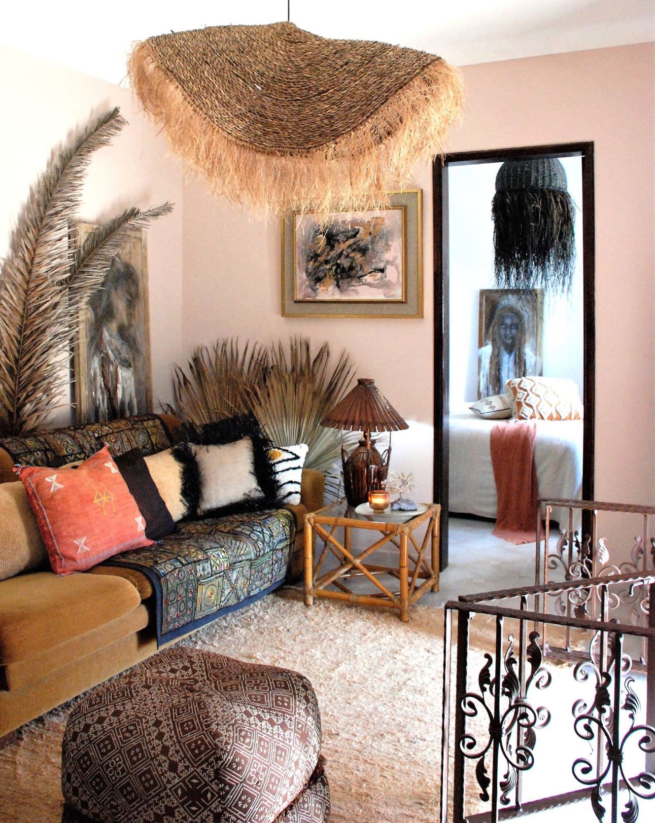 Atelier House - 'Mi Casa' Portugal